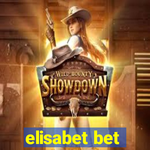 elisabet bet